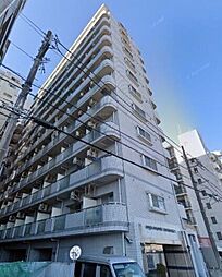 🉐敷金礼金0円！🉐ホーユウコンフォルト相模原II