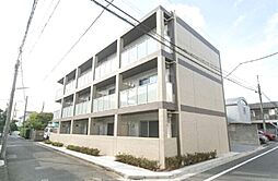 小竹レジデンス