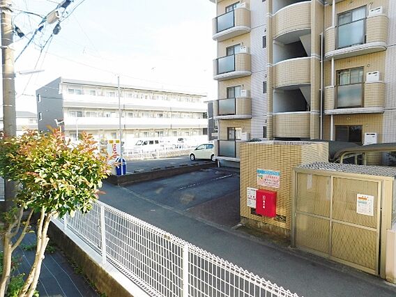 ウイニング_その他_2