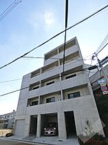 フェリーチェ百舌鳥  ｜ 大阪府堺市北区百舌鳥梅北町５丁（賃貸マンション1R・5階・28.25㎡） その1