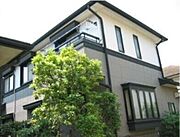 外観・土地