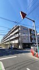 埼玉県富士見市西みずほ台2丁目4-6：物件画像／アエラス川越店 （株式会社アエラス）