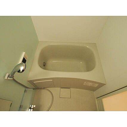クラインベイシス_その他_0