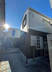 ゲートタウン矢野口