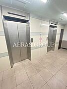 共用設備