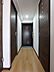 玄関：玄関