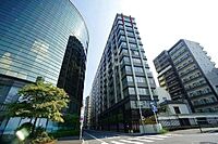 東京都千代田区東神田1丁目6-4：物件画像／アエラス御茶ノ水店 （株式会社アエラス）
