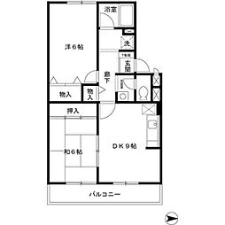 JR阪和線 堺市駅 徒歩9分 1階/-