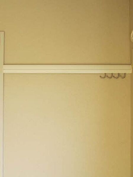 ガーデンヒルズ　Ｆ棟 F0201｜宮崎県延岡市沖田町(賃貸アパート2LDK・2階・50.70㎡)の写真 その16