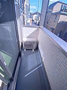 別建物参考画像