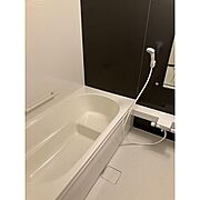 バス