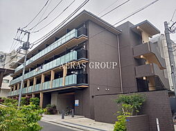 新宿駅 13.2万円