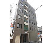 埼玉県さいたま市見沼区東大宮4丁目17-7：物件画像／株式会社アンビション・エージェンシー　芝浦工業大学生協店