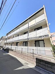 レオパレスコート ヤヒロ II