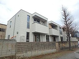 千住大橋駅 13.0万円