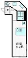 trias4953階11.0万円