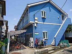 🉐敷金礼金0円！🉐フィリオ　イセハラ