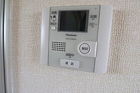 ＺＥＮ　II  ｜ 埼玉県入間市豊岡４丁目7-3（賃貸アパート1LDK・2階・47.49㎡） その13