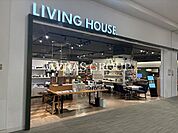 LIVING HOUSE. ららぽーと立川立飛店 1240m
