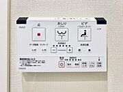 部屋画像_その他