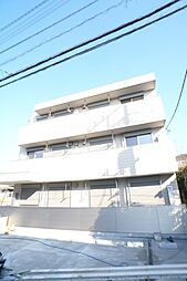 ペーロガート