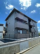 外観・土地