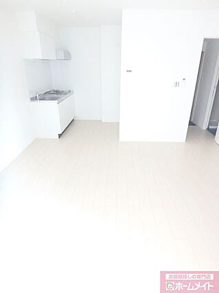 アステリア今川_その他_1