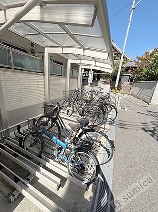 ファンライフ小阪_その他_2