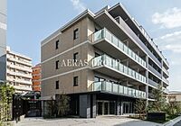 東京都中野区東中野3丁目14-11：物件画像／アエラス荻窪店 （株式会社アエラス.FR）
