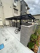 共用設備