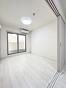 梁の少ない間取りで広く使えます。