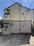 外観・土地