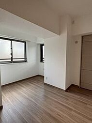 ＬＡＳＡ大崎V 2階3LDKのリビング/ダイニング