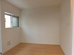 プランタン六町 2階ワンルームのリビング/ダイニング