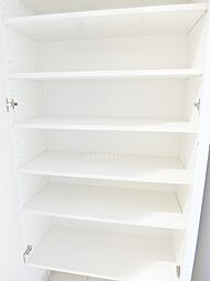 玄関収納です！！