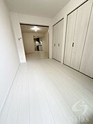 部屋画像_その他