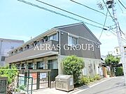 部屋画像_その他