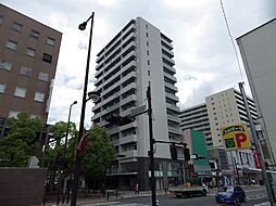 中央線 八王子駅 徒歩10分