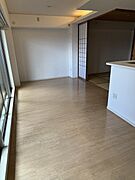 部屋画像_その他