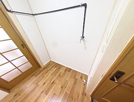 村田荘 203 ｜ 埼玉県新座市東３丁目18-2（賃貸アパート1K・2階・21.23㎡） その14