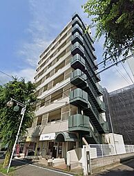 スカイハイツ星が丘