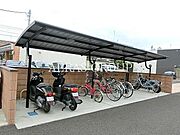 共用設備