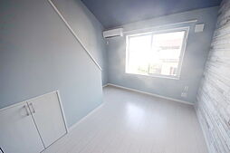 ソフィッタ大塚 0101 1階1Kのリビング/ダイニング