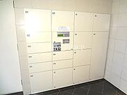 共用設備