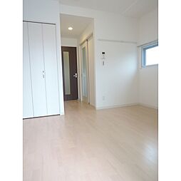 JR総武線 平井駅 徒歩3分の賃貸マンション 4階1Kのリビング/ダイニング