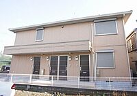 東京都福生市北田園1丁目：物件画像／株式会社セントラルエージェンシー　セントラルハウス立川店