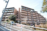 大阪府吹田市山田西3丁目：物件画像／エイブルネットワーク岸辺店　株式会社フォーラス＆カンパニー
