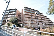 外観・土地