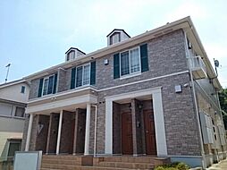 リッチリバー館