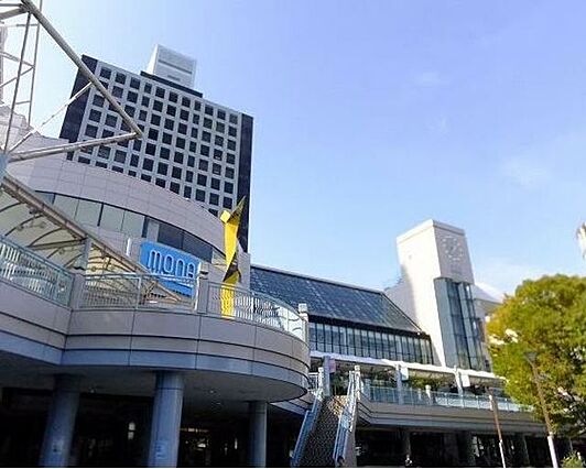 アクア新浦安_周辺_12